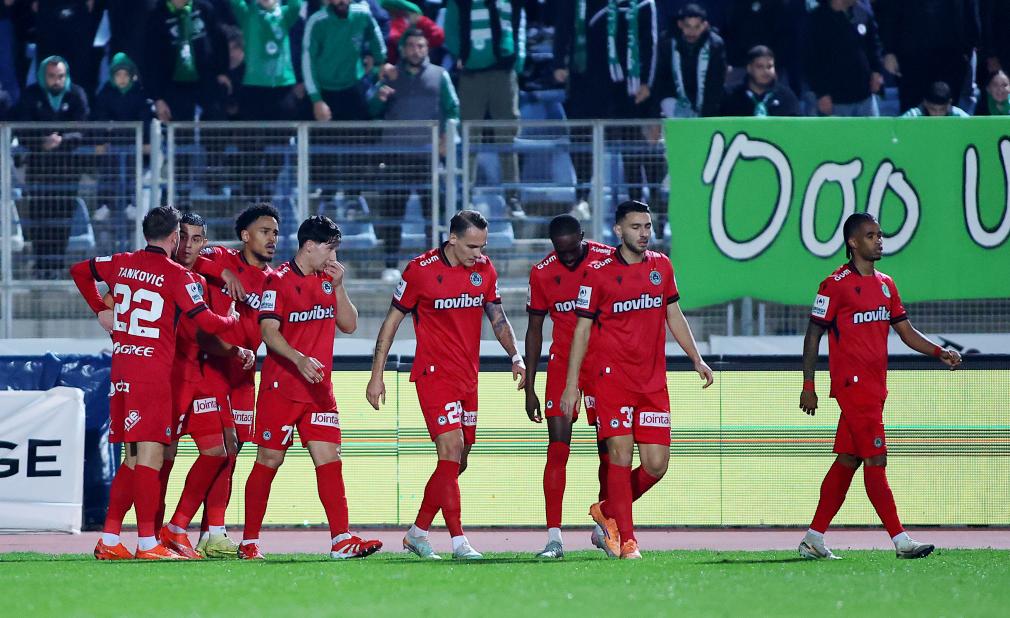 ΟΜΟΝΟΙΑ: Στα μέτρα της