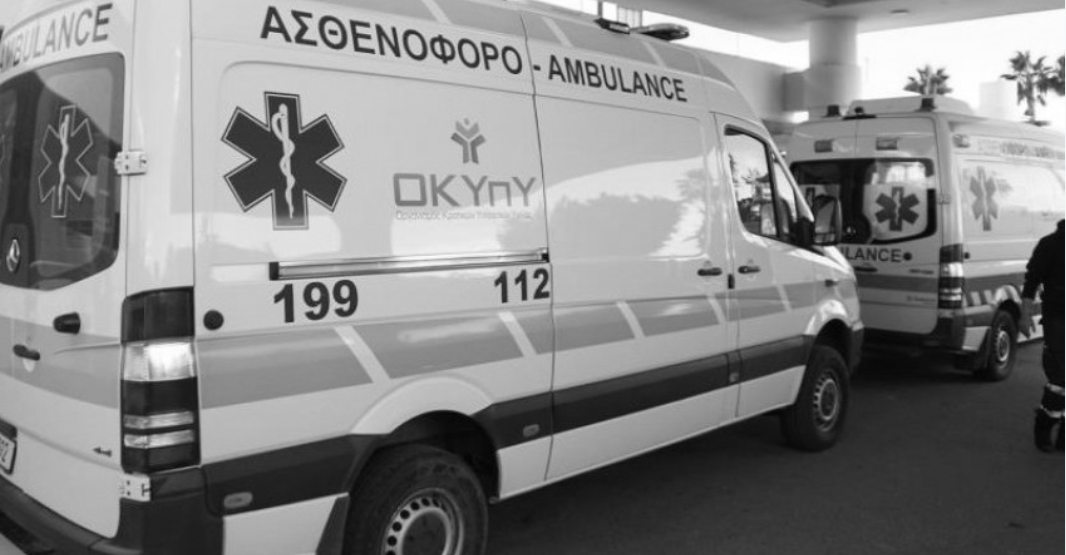 Τραγωδία στο highway: Στη δημοσιότητα τα στοιχεία του 58χρονου που «έσβησε» στην άσφαλτο – Συνελήφθη ο οδηγός