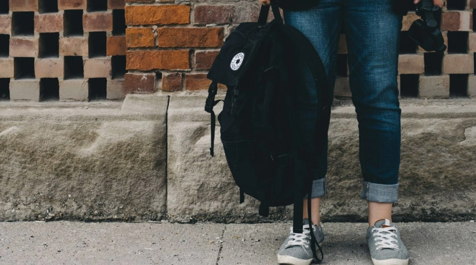 Γιατί το σχολικό έτος ξεκινά τον Σεπτέμβριο και όχι τον Ιανουάριο;