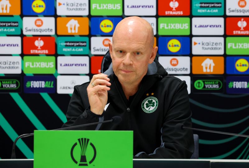 Η απάντηση για το «ανακάτεμα»… 