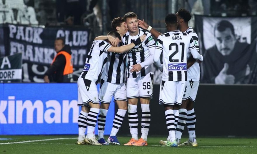 &Eta; &pi;&alpha;&rho;&omicron;&upsilon;&sigma;ί&alpha; &Nu;ί&kappa;&omicron;&upsilon; &Sigma;&alpha;&beta;&beta;ί&delta;&eta;, &tau;&omicron; unfair &sigma;&epsilon; &Pi;&alpha;&beta;&lambda;έ&nu;&kappa;&alpha;, &omicron; &Gamma;&epsilon;&rho;&epsilon;&mu;έ&gamma;&epsilon;&phi; &kappa;&alpha;&iota; &omicron;&iota; &mu;&epsilon;&tau;&alpha;&gamma;&rho;&alpha;&phi;έ&sigmaf;