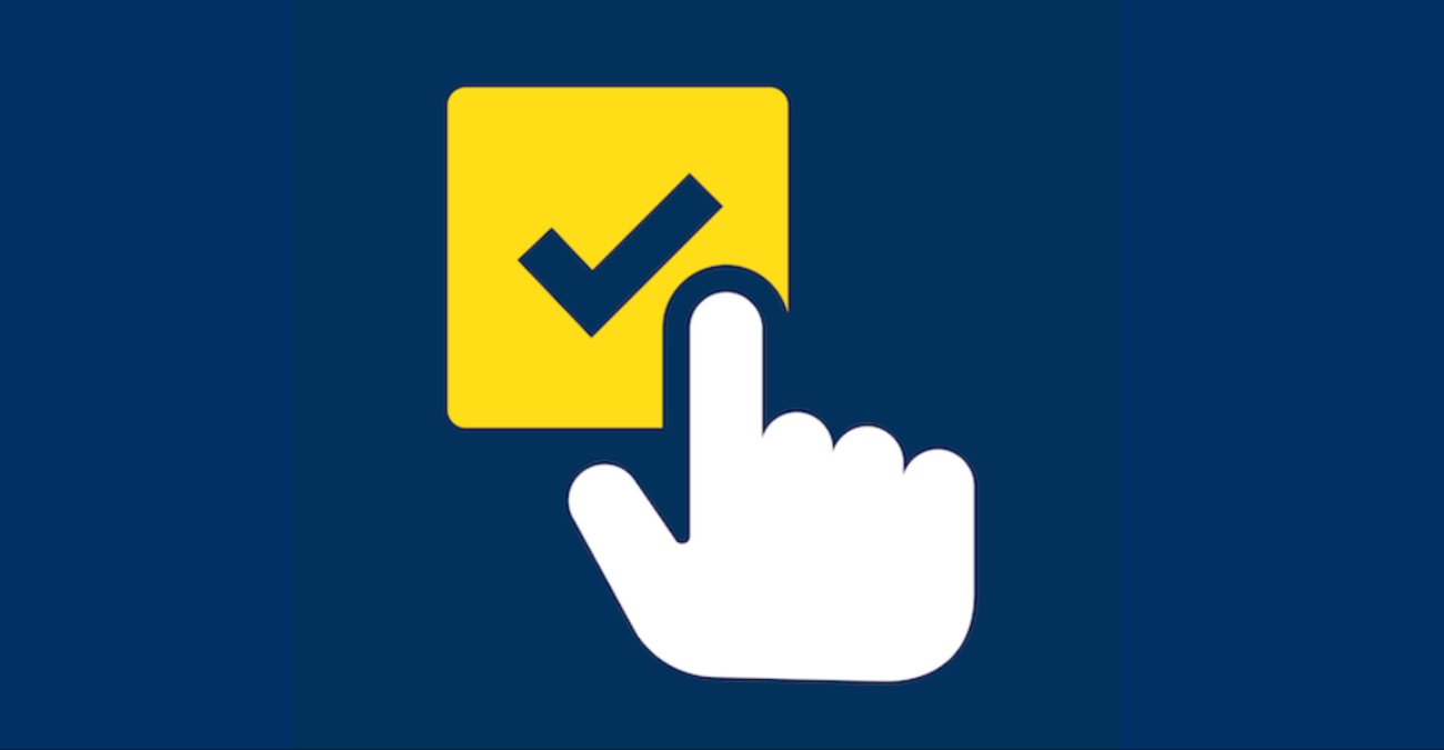 VIDEO: Πλατφόρμα AGORA: Ποιο τελικά είναι το πρόβλημα; - Παίρνει θέση ο δικηγόρος του Φειδία Παναγιώτου