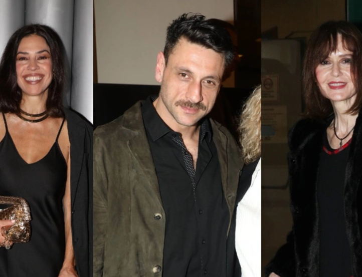 7 διάσημοι Έλληνες και οι παραξενιές τους: Ποιος κουβαλά πάντα ένα σβηστό τσιγάρο