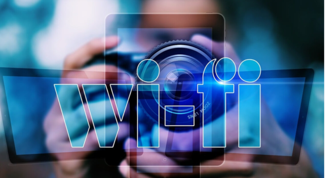 Πώς το WiFi μπορεί να μετατραπεί σε ένα αόρατο σύστημα μαζικής παρακολούθησης - Ερευνητές προειδοποιούν