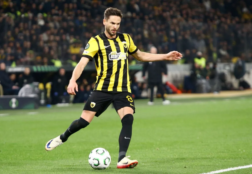 Όλα τα συμβόλαια που ολοκληρώνονται το ερχόμενο καλοκαίρι