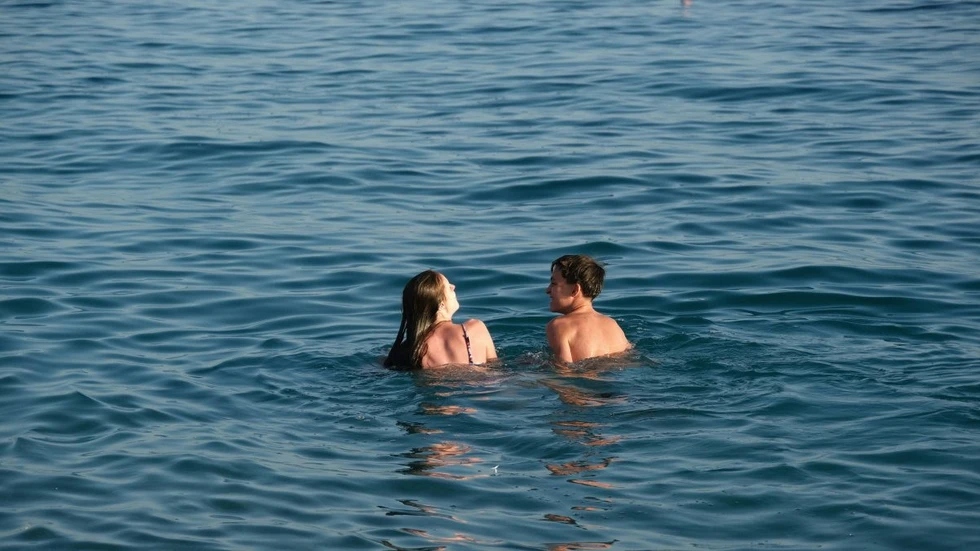 Τα 3 ζώδια που θα έχουν μία συνάντηση ζωής μέσα στο καλοκαίρι - Ποιοί ευνοούνται;