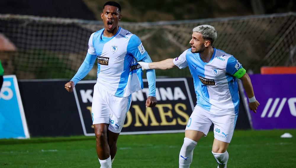 Πάφος FC: Το Κύπελλο ως «σωσίβιο» στην κρίση – Απαγορεύεται το λάθος κόντρα στον Διγενή