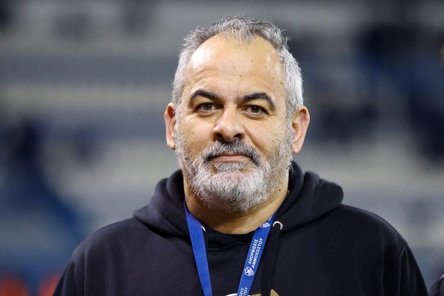 Επικρατέστερος ο Μπαντία, στην τελική λίστα και ο Καμορανέζι