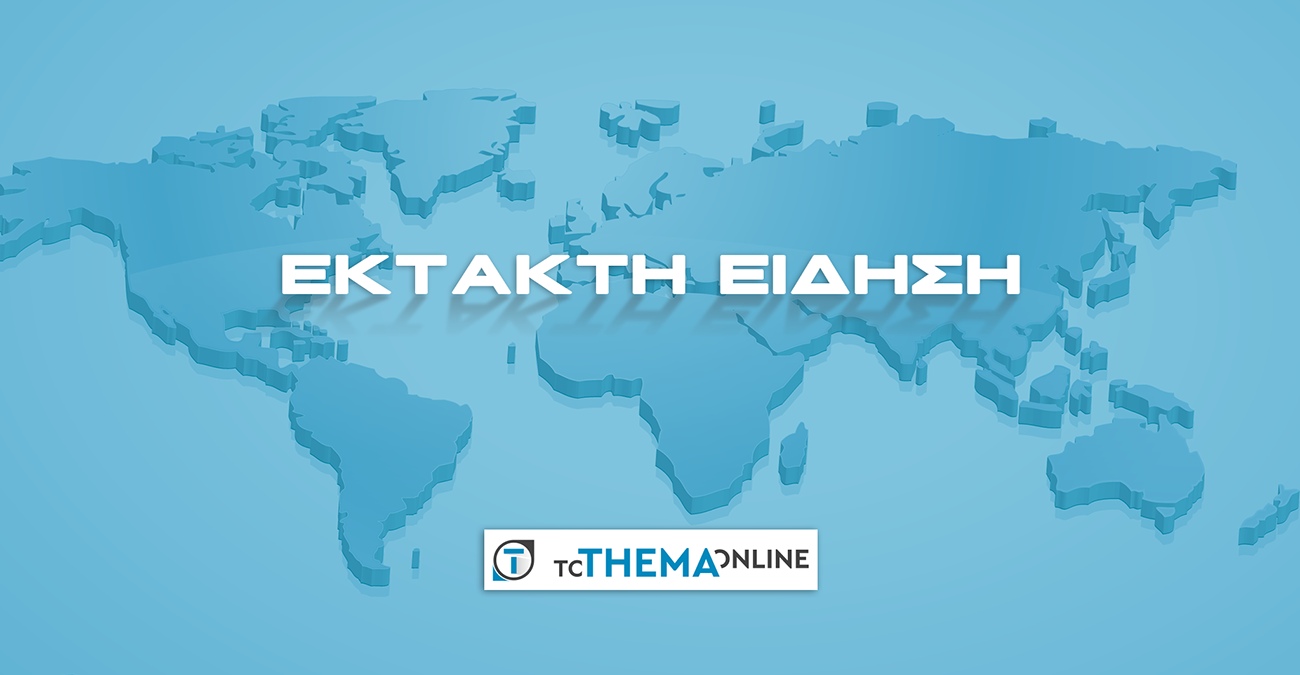 Σοβαρό τροχαίο: Δίνει μάχη για τη ζωή εργάτης - Παρασύρθηκε από όχημα στον αυτοκινητόδρομο