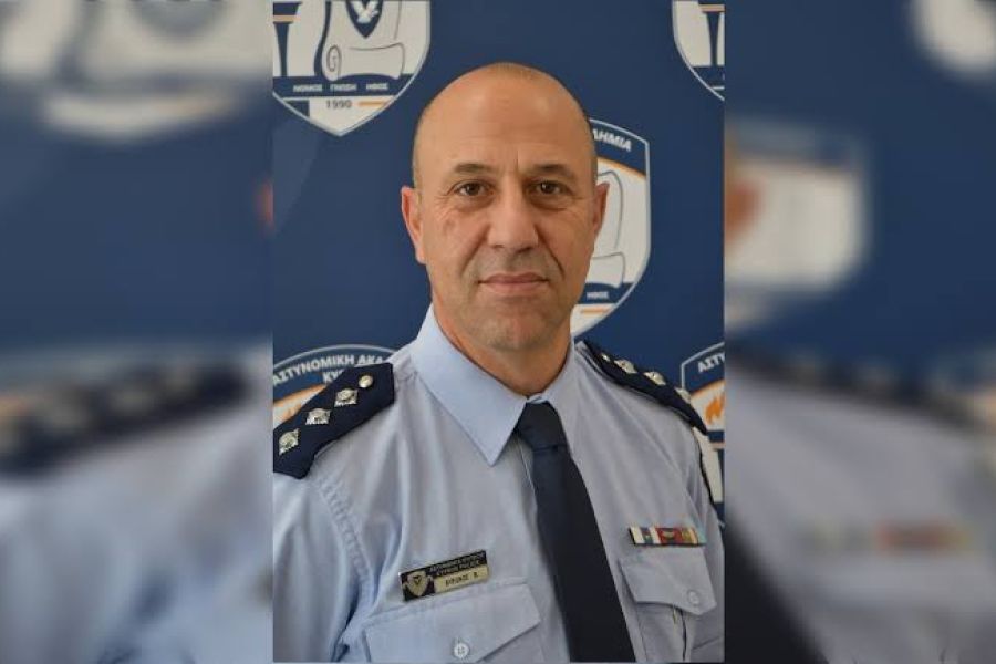 Επίσημη θέση Αστυνομίας: Τα δεδομένα με την καταγγελία της ΑΕΛ και τα αιτήματα ομάδων από Ισραήλ για να παίζουν στην Κύπρο