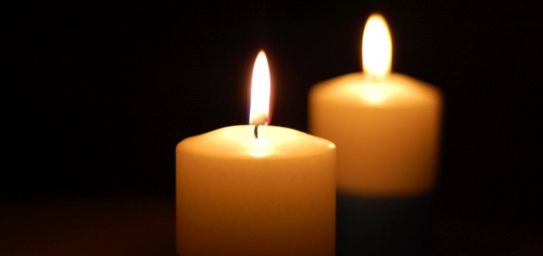 Θλίψη στην κυπριακή κοινωνία: Έφυγε από τη ζωή ο γνωστός επιχειρηματίας Κωνσταντίνος Σιακόλας