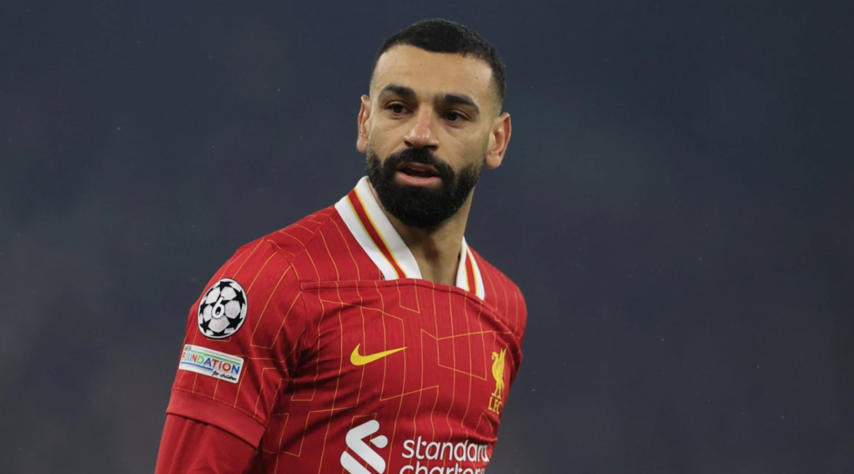 Από τον Σαλάχ μέχρι τον Μαρτινέλι: Η Σαουδική Αραβία ψάχνει νέους παίκτες και στοχεύει στην μισή Ευρώπη