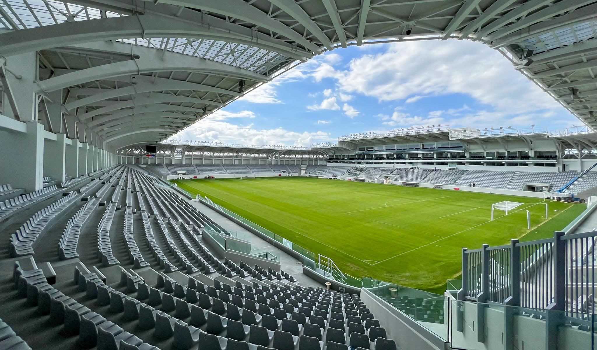 LIVE: Απόλλων – Εθνικός Άχνας 0-0 (Α’ ΗΜΙΧΡΟΝΟ)