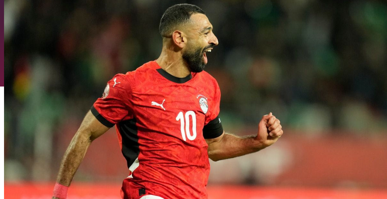 Copa Africa: Οι ομάδες που έχουν κλείσει θέση στα προημιτελικά και οι διασταυρώσεις μέχρι τον τελικό