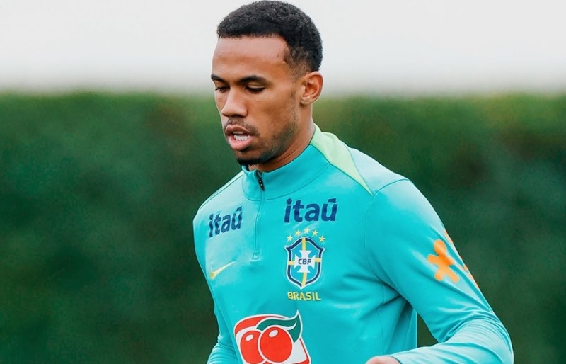 Προβλήματα ή τέχνασμα; ΣΑΛΟΣ με τους παίκτες της Άρσεναλ που αφήνουν τις Εθνικές ομάδες!