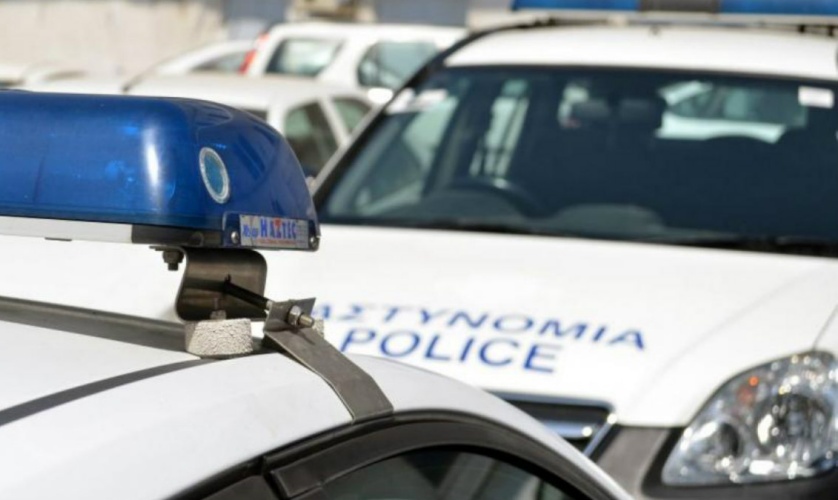 ΠΡΟΣΟΧΗ: Αυτήν ψάχνουν για κλοπή πορτοφολιού και χιλιάδων ευρώ στη Λεμεσό - Δείτε φωτογραφία