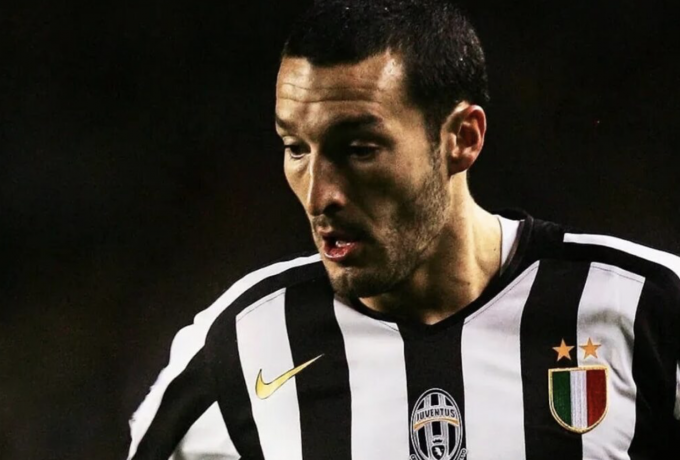 «Είμαι πλέον περίπτωση εγχειριδίου για χειρουργούς»: Ο νικητής Τζαμπρότα κάνει τους γιατρούς να αναρωτιούνται πώς περπατάει