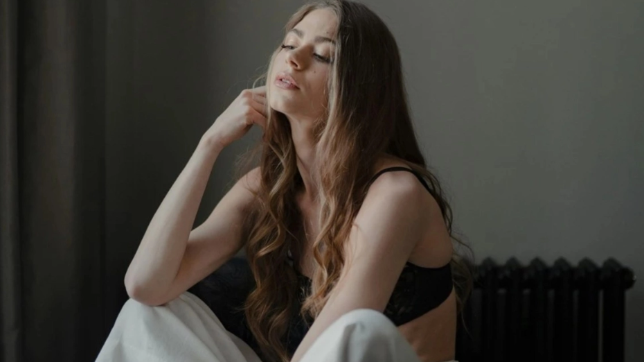 Η καθιστική ζωή βλάπτει όσο το κάπνισμα