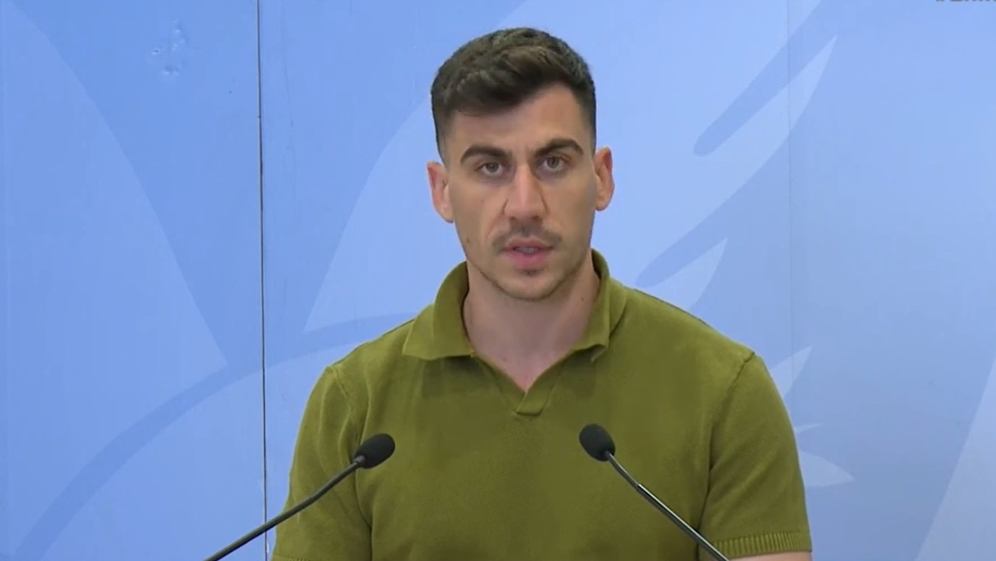 Στο μικροσκόπιο η Agora του Φειδία - Πρόστιμο €6.000 από την Επίτροπο Προστασίας Δεδομένων