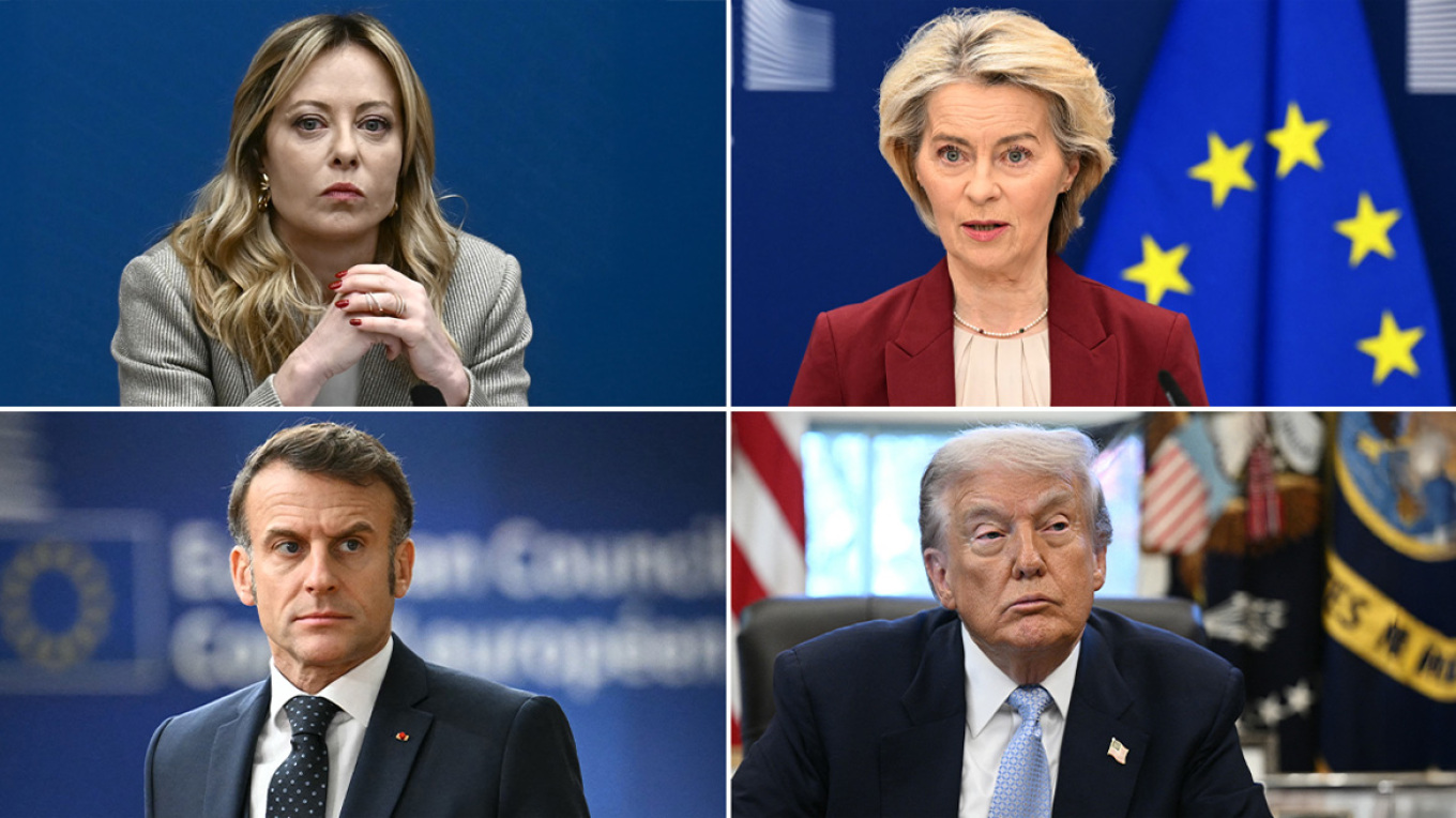 Η μεγαλύτερη εμπορική συμφωνία της Ευρώπης: Ποιοι κερδίζουν και ποιοι χάνουν από το deal της ΕΕ με τη Mercosur, τι σημαίνει για τους Ευρωπαίους αγρότες