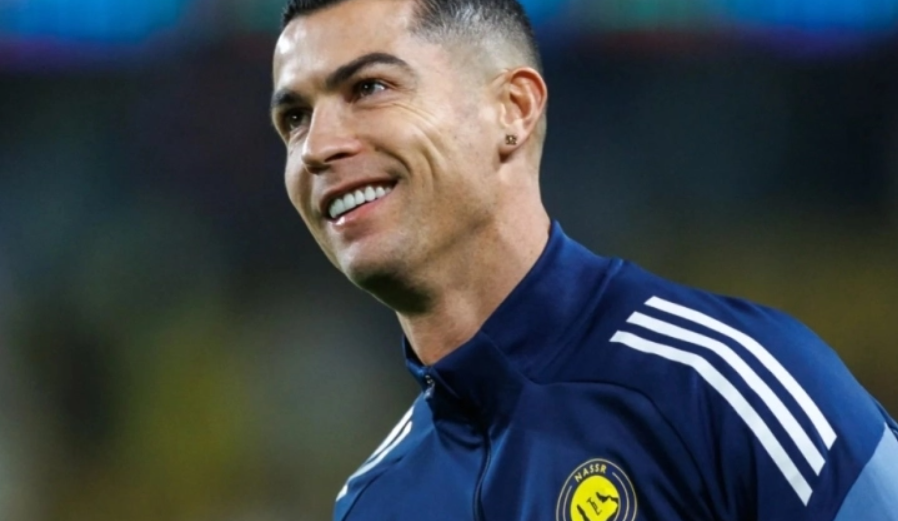 Κριστιάνο Ρονάλντο: Η ανάρτησή του για τον Κάρικ το 2021 έγινε viral