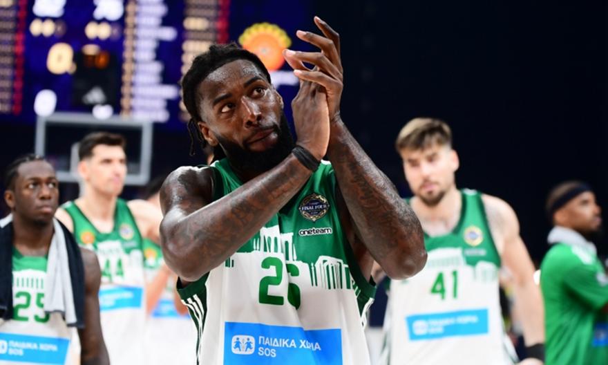 «Πότε θα επιστρέψω; Δεν ξέρω, αλλά θα το κάνω σαν γ@μ$μεν$ς σκύλος»!