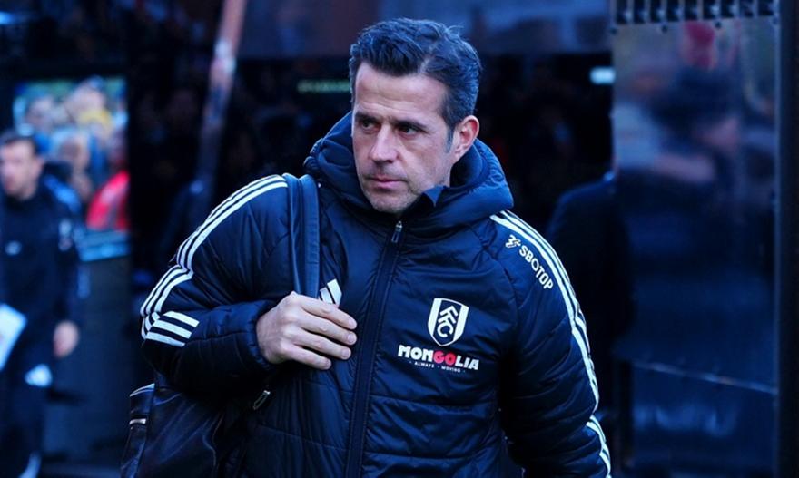 Σημειώθηκε έκτακτο περιστατικό στις εξέδρες στο Φούλαμ - Λίβερπουλ