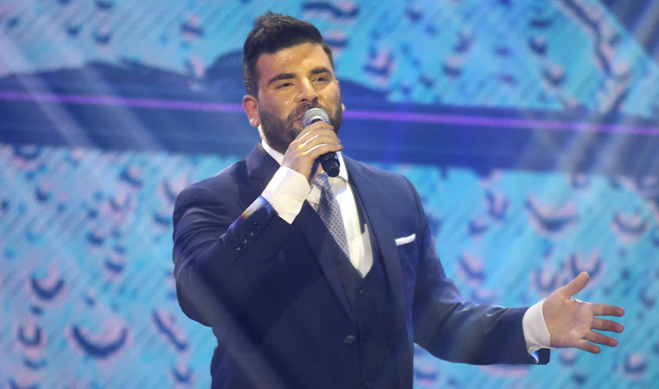 Βγήκαν οι αποζημιώσεις σε Μίνα Αρναούτη και Φρόσω Κυριάκου για το τροχαίο με τον Παντελίδη: Ποια είναι τα ποσά που θα πάρουν