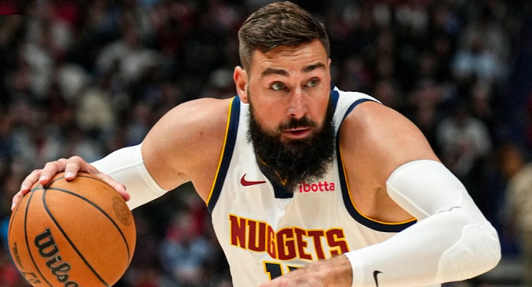 Βαλαντσιούνας: Στις κορυφαίες αναζητήσεις των Ελλήνων στη Google για το 2025