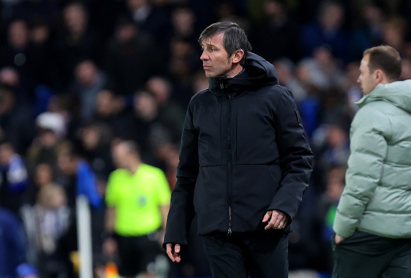 ΘΕΛΑΔΕΣ: «Δείξαμε ότι η Πάφος βρίσκεται δίκαια εδώ και είναι μία αξιόλογη ομάδα στην Ευρώπη»