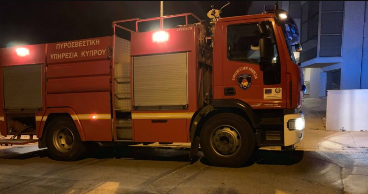 BINTEO: «Δείχνει» τα δόντια ο «BYRON» – Πλημμύρισαν υπόγεια και βάρκες, αποκόπηκαν δέντρα