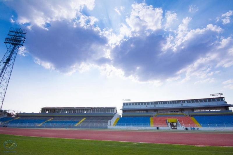 Πρωτάθλημα Β' Κατηγορίας: Κλήρωση στις 3 Αυγούστου (ομάδες και έδρες)