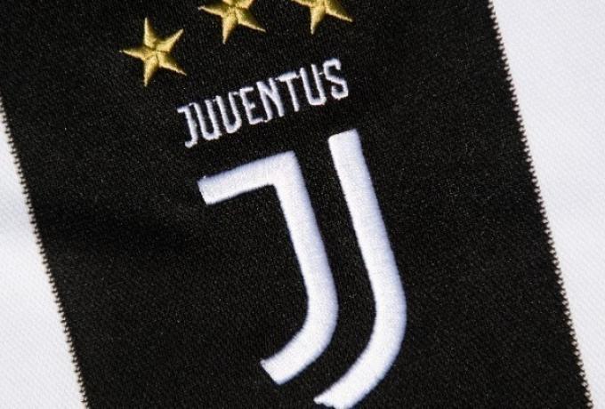 Γιουβέντους: Νέα «ζημία» 81 εκατ. ευρώ στο πρώτο εξάμηνο του 2023