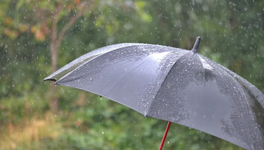 Πρόγνωση καιρού: Αυτές τις μέρες και ώρες αναμένονται βροχές και καταιγίδες - Ποιες περιοχές επηρεάζονται - Πότε θα χιονίσει