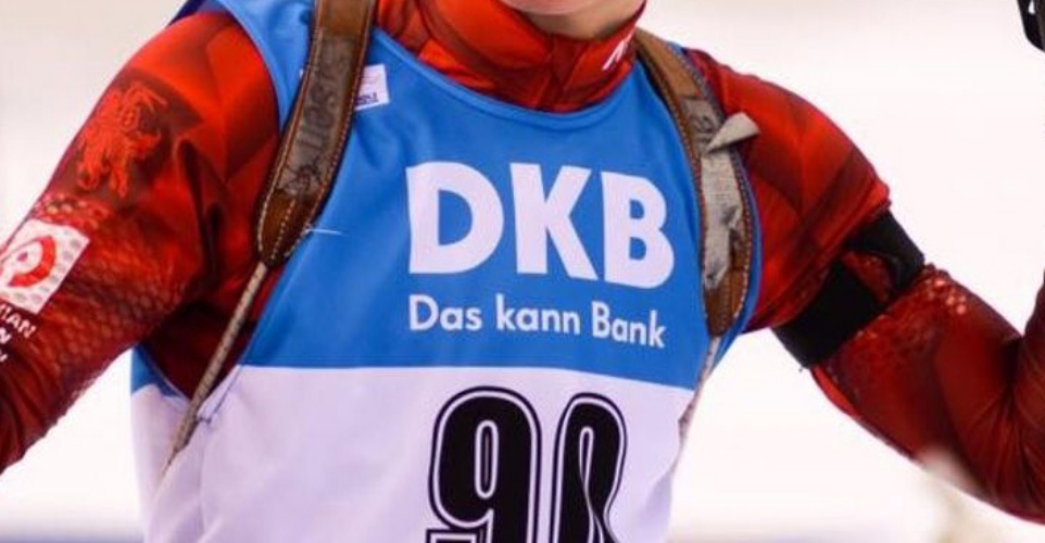 Τραγωδία στον αθλητισμό: Μηνύματα θλίψης και συγκίνησης για Ολυμπιονίκη που πέθανε στα 27 του