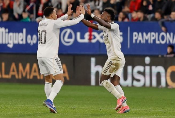 Μισθοί που... ζαλίζουν: Τόσα εκατομμύρια παίρνουν παίκτες και προπονητές στα Top5 πρωταθλήματα!