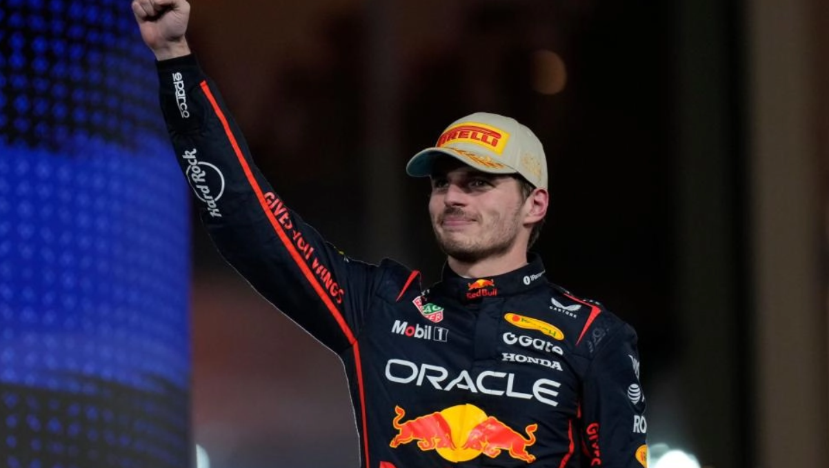 Οι δέκα πιο ακριβοπληρωμένοι οδηγοί της F1