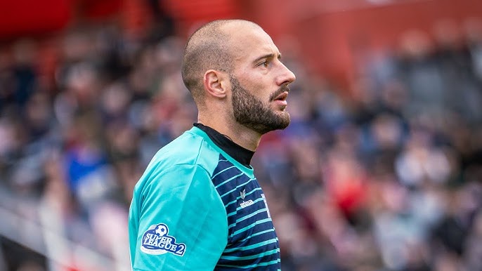 DEAL με Stefan Stojanovic