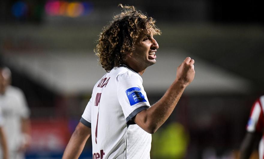 «Τελειώνει» ο Ουάρντα | Thema Sports Αθλητικές Ειδήσεις