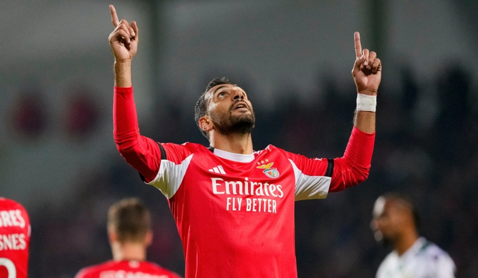  Αριθμοί που... ζαλίζουν: Στους πέντε ακριβότερους επιθετικούς του κόσμου με εξωφρενικό ποσό ο Παυλίδης