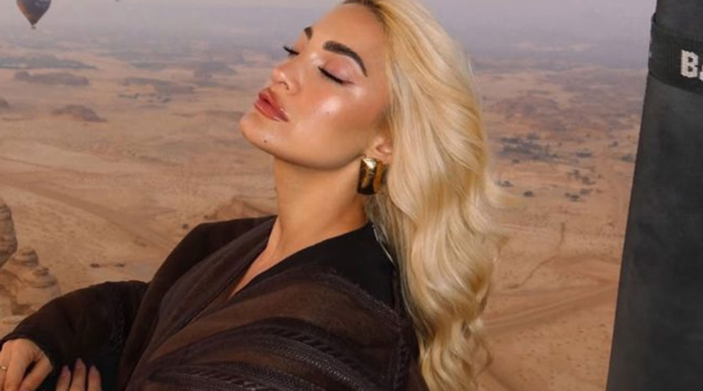 Ελλάδα: Συνελήφθη η Ιωάννα Τούνη - Τι συνέβη