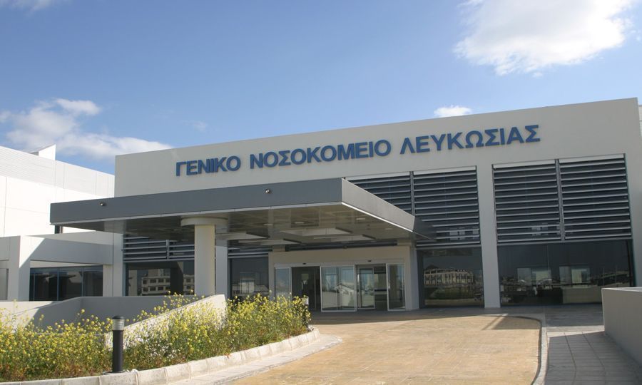 Ιός του Δυτικού Νείλου: Κρίσιμες ώρες για τον 74χρονο στη Λευκωσία - Τι αναφέρει ο ΟΚΥπΥ