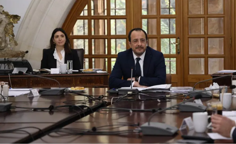 Ποια μέτρα στήριξης της οικονομίας αναμένεται να ανακοινώσει αύριο ο ΠτΔ (ΒΙΝΤΕΟ)