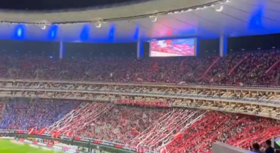 Ο απόλυτος ΤΡΟΜΟΣ πριν το Μουντιάλ – Εντοπίστηκαν 456 σακούλες με… ανθρώπινα λείψανα κοντά σε γήπεδο! (ΒΙΝΤΕΟ)