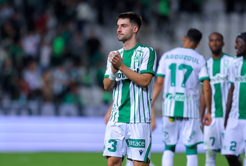 Οι αναγεννημένοι Κίτσος, Μασούρας και το «πακέτο» με Μπεργκ! (VIDEO) Οι αναγεννημένοι Κίτσος, Μασούρας και το «πακέτο» με Μπεργκ! (VIDEO)