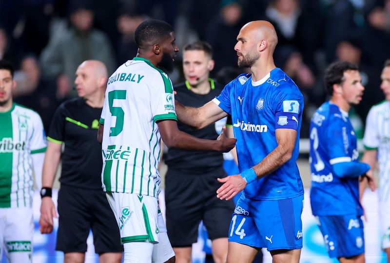 ΚOΝΤΡΑ για τα Boxes: Λίγη ενσυναίσθηση δεν βλάπτει… 