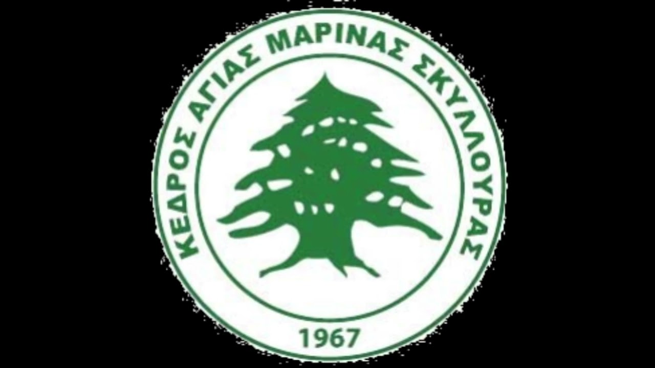 ΑΠΙΣΤΕΥΤΗ ΠΟΙΝΗ σε ποδοσφαιριστές και στέρηση προπονητικής άδειας