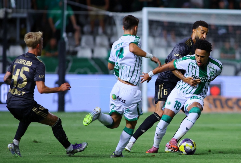 Να βγάλει αντίδραση ο Άρης, να συνεχίσει τον καλπασμό της η Ομόνοια (Πιθανές ενδεκάδες)