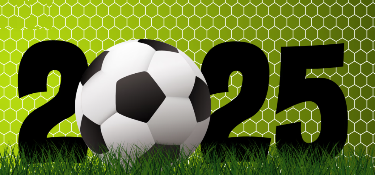 2025: Δεν άφησε την κορυφή η Πάφος!