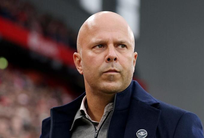 ΛΙΒΕΡΠΟΥΛ: Αυτό είναι το ποσό της αποζημίωσης του Σλοτ εάν απολυθεί